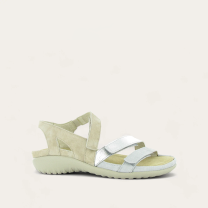 Whetu - WD3 Sand Stone Grey Combo