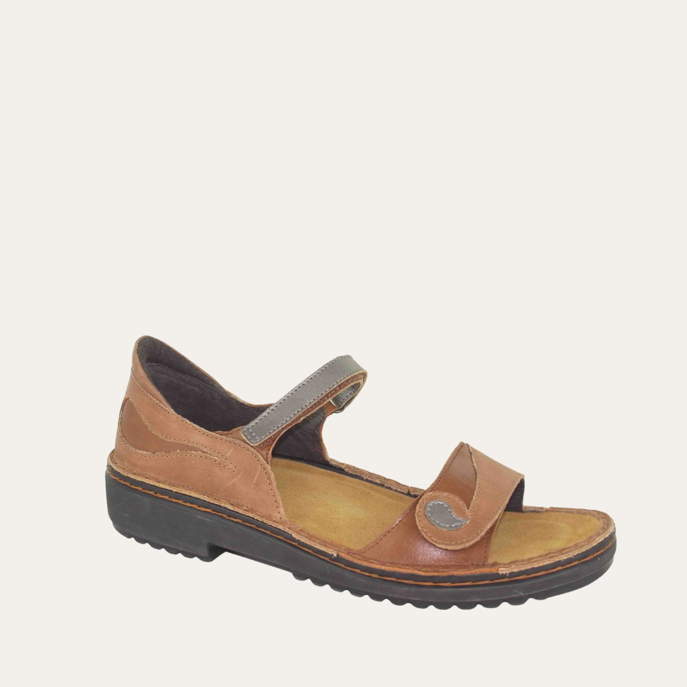 Yolanda - CLEARANCE