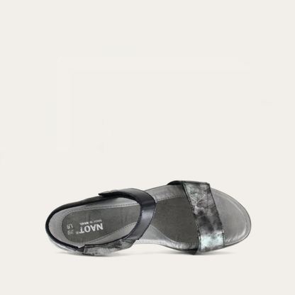 Extant - NXX Black Onyx Combo