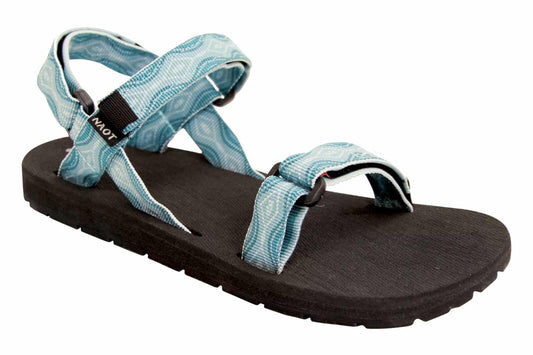 Haven Women - X22 Dream