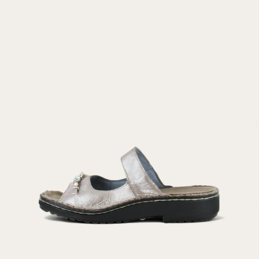 null product image