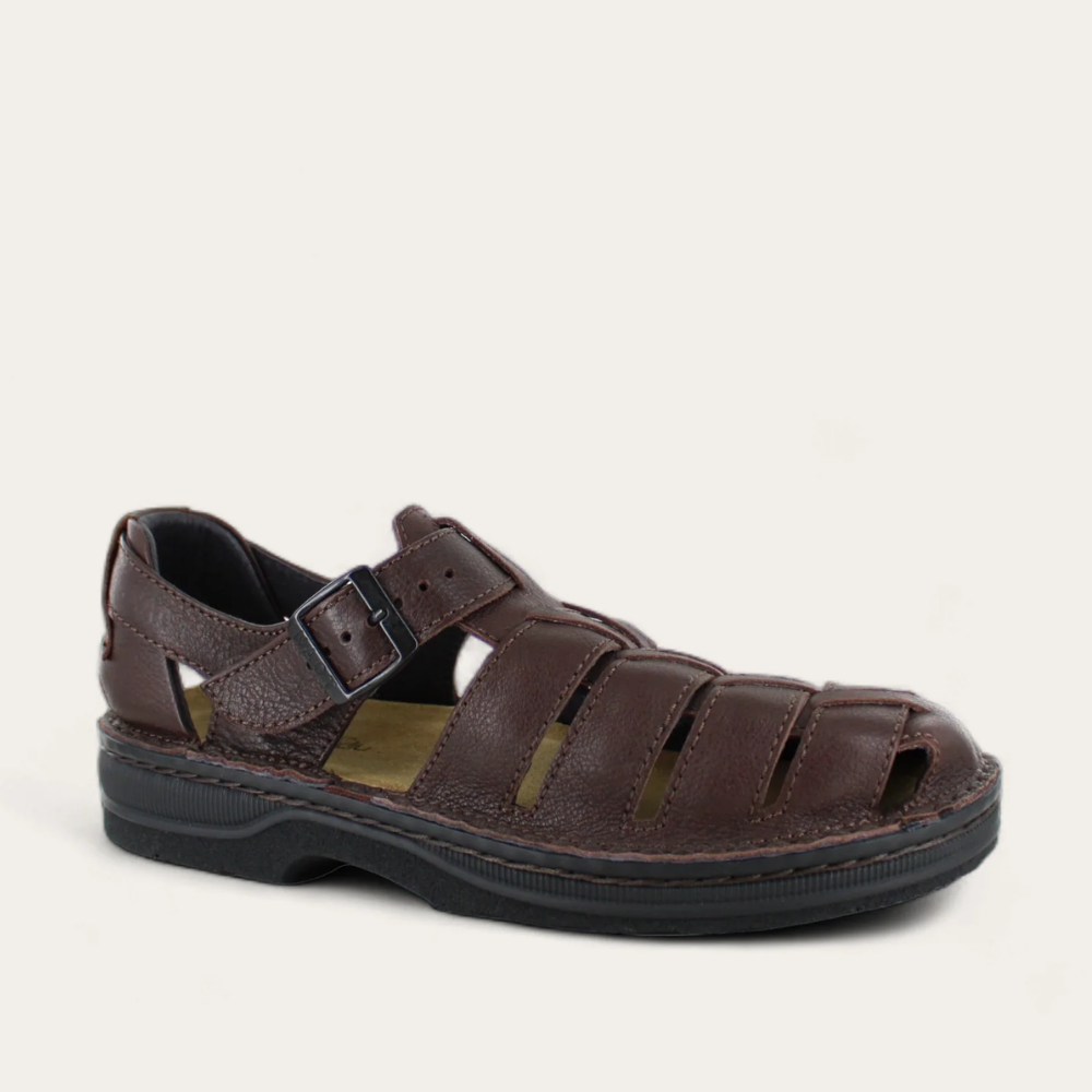 null product image