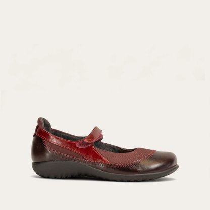 Kirei - RAL Bordeaux Combo