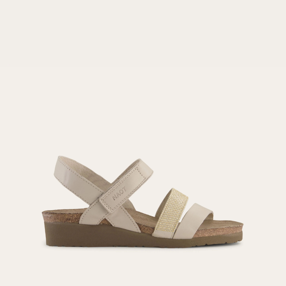 Naot - Women's Adina Sandal