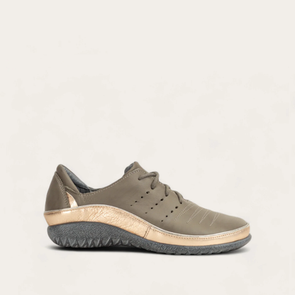 Kumara - NQB Foggy Grey Combo