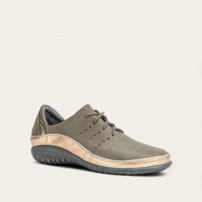 Kumara - NQB Foggy Grey Combo