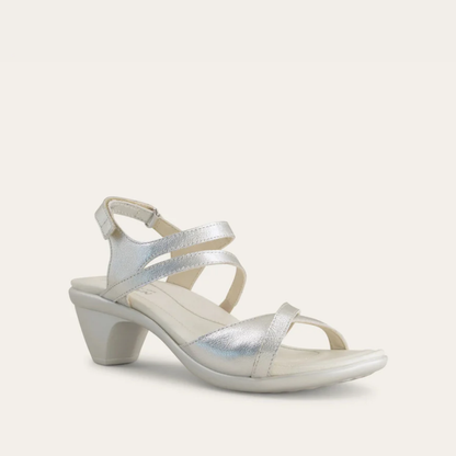 Limit - BA9 Soft Silver