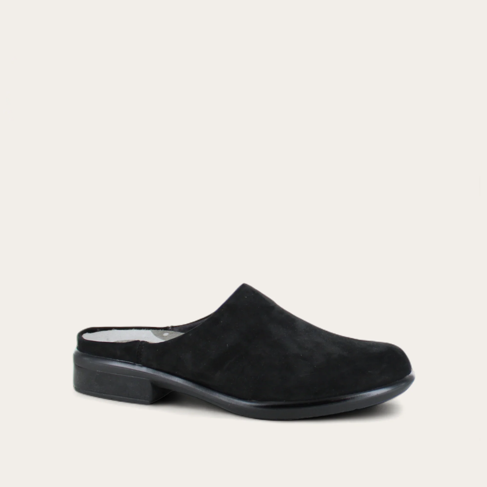 null product image