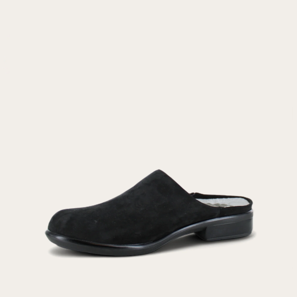 null product image
