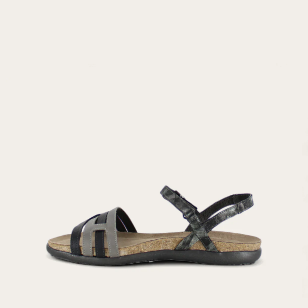 null product image