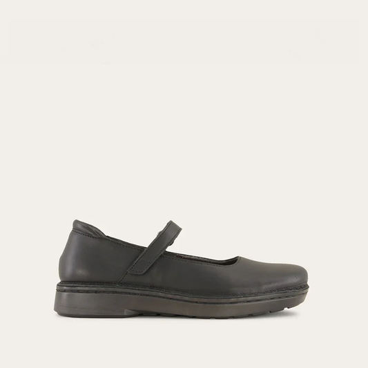 Martinos