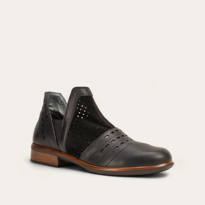 Rivotra - NPN Black Combo