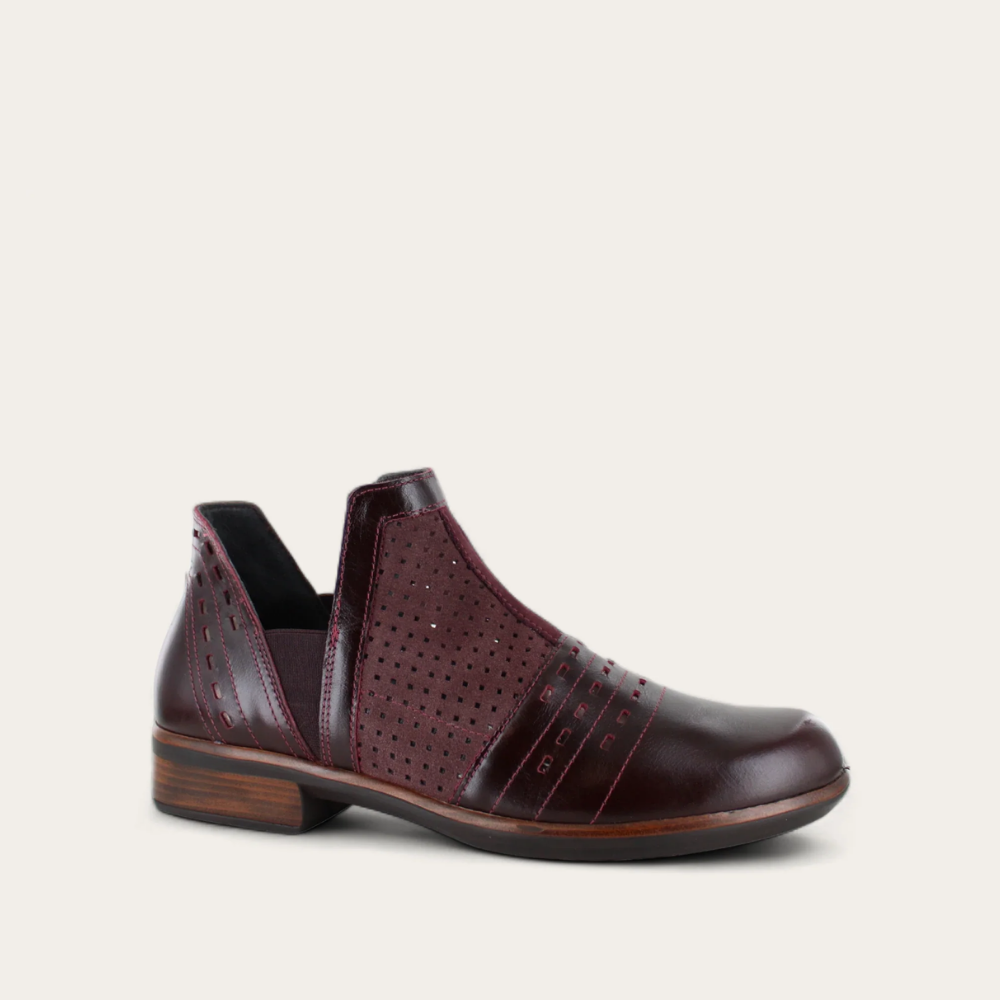 Women Boots | Naot Australia