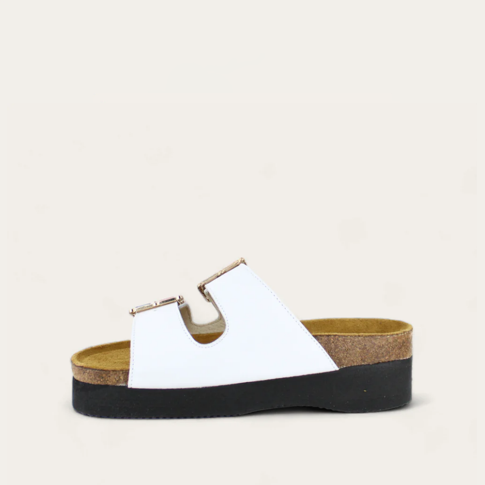 null product image