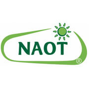 (c) Naot.com.au