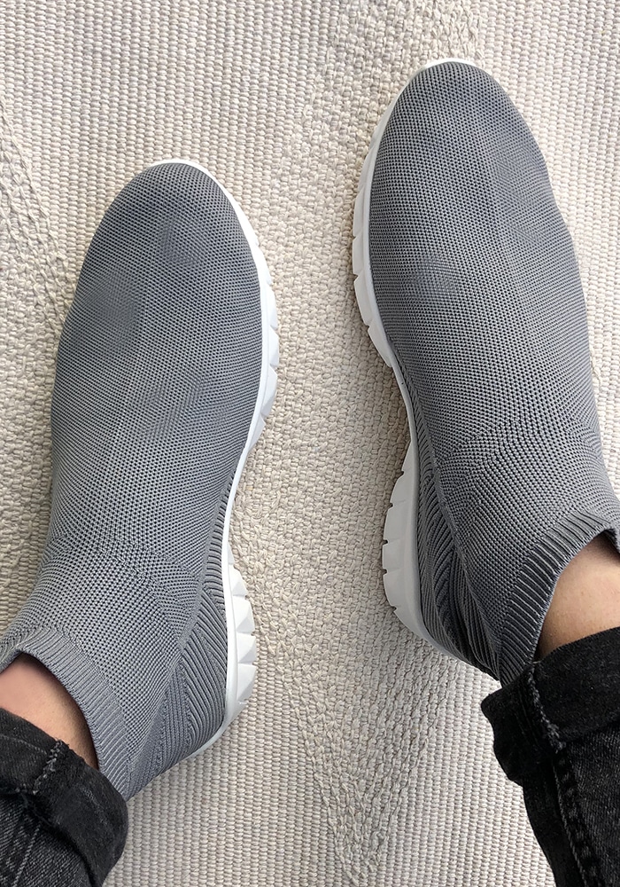 vegan orthotic shoes australia