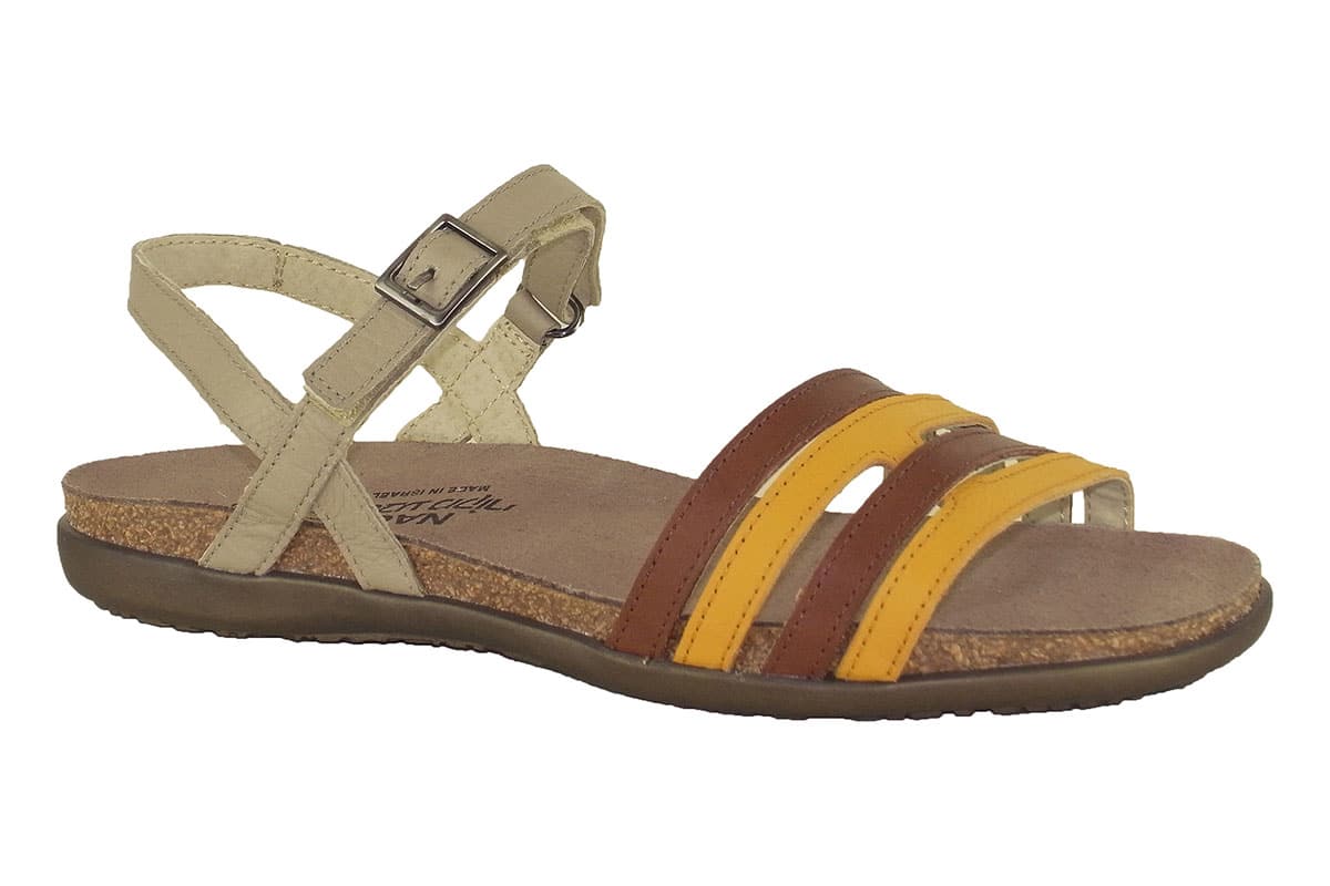 NAOT Australia | Sandals, Shoes, Boots & More