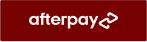 Afterpay