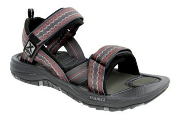 Men Sandals | NAOT Australia